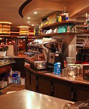 Niagara Cafe image 7