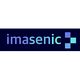 imasenic.GIF