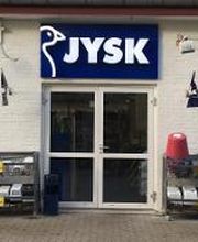 JYSK Aggersund billede 1