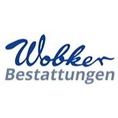 Willi Wobker Bestattungen