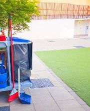 SAINZ BERDUGO SUMINISTROS, S.L. imagen 1