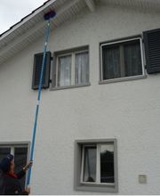 STRATO Reinigungs-Systeme Bild 4