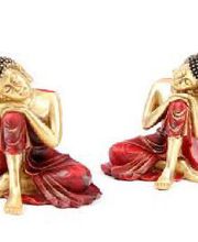 Poe Thai Massage