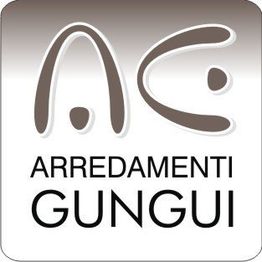 Arredamenti Gungui logo