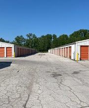 ClearHome Self Storage image 8