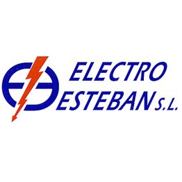 electroestebanlogo.png