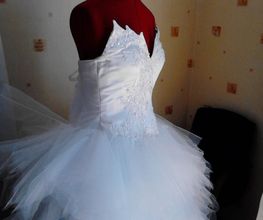 Ticia Couture image 4