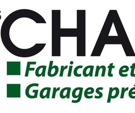 Chamoin image 4