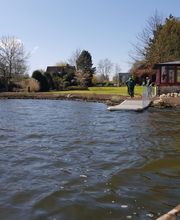 Hajo Rumpf Garten- und Landschaftsbau GmbH Bild 15