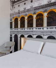 B&B HOTEL Roma Pietralata Tiburtina immagine 9