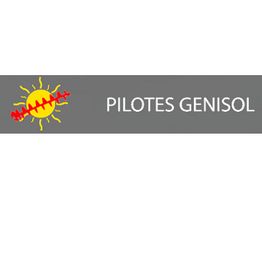 piloteslogo.png
