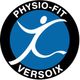 Physio-Fit Versoix
