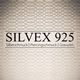 SILVEX925