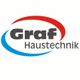 Graf Haustechnik GmbH