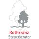 Rothkranz Steuerberater
