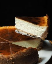 FRAY ZULI ORTIZ imagen 4