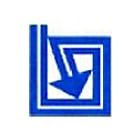 Heinz Bär AG Elektro-Anlagen