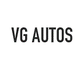 Garage V.g. Autos