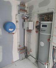 ABM Entreprise image 1