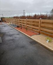 Entreprise Godard image 3