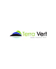 Terra Vert EURL image 1