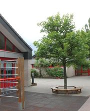 Diakonisches Zentrum Erlangen-Büchenbach e.V. Bild 3
