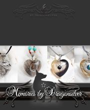 Erinnerungsschmiede - Memories by Dragonsilver Bild 7