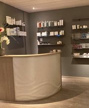 Institut Azur Bild 5