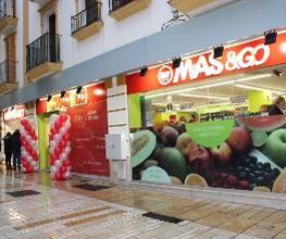 MAS&Go imagen 9