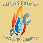 Lucas Fabrice