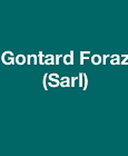 Gontard Foraz Sarl image 3