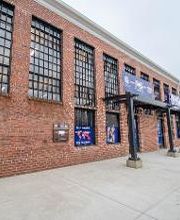 F45 Training Lorton image 13