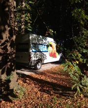 Supermercados Savega imagen 2