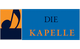 Die Kapelle - Institut für Musik und Bewegung
