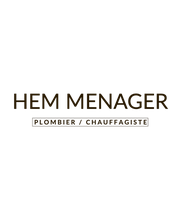 Hem Menager image 1