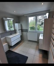 IG PLOMBERIE image 3