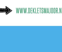 Kletsmajoor logopedie voor kids De afbeelding 4