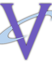 Center for Vein Restoration | Dr. Barbara Terpstra image 1