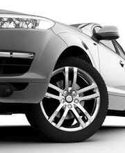 Olivier Laviron Assurances SARL image 7