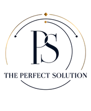 The Perfect Solution Bild 4