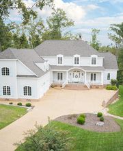 Shaheen, Ruth, Martin & Fonville Real Estate image 11