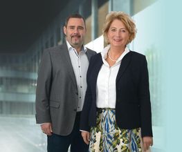 Württembergische Versicherung: Martina Seeliger in Metten Bild 1