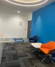 ORCOM Anzin image 3