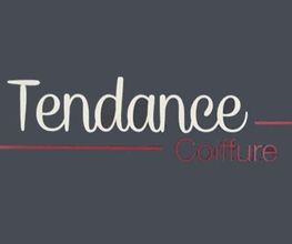 Tendance Coiffure image 2