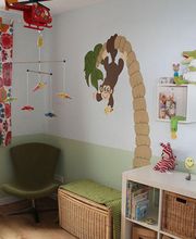 Maler Lorenzen GbR Bild 4