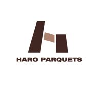 Haro Parquets Sàrl