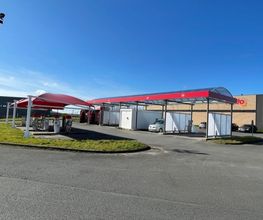 Netto Bolbec image 11