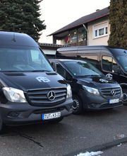 Autovermietung Schumacher Bild 2