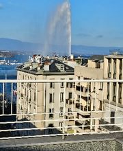 Me Razi ABDERRAHIM - RIVE AVOCATS Bild 1