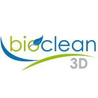 Bioclean 3D